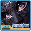 Masquerade Masks for Women
