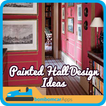 Pintadas Ideas Salón