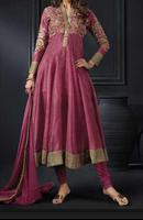 Shalwar Kameez Ideas-Women screenshot 2