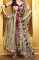 Shalwar Kameez Ideas-Women screenshot 3
