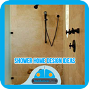 APK Shower Home Design Ideas
