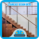 APK Staircase Design Inspirations