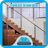Staircase Design-Inspirationen