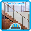 Escalier design Inspirations