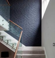 Escalier design Inspirations capture d'écran 2