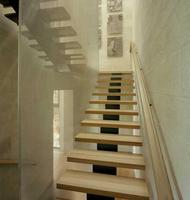 Escalier design Inspirations capture d'écran 3