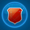 Antivirus Mobidev