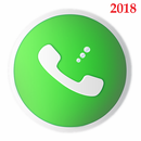 Guide for Whatsapp Plus 2018 APK