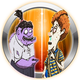 New 60 Seconds Guide