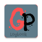 Gyroplane Logbook آئیکن