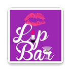 Lip Bar ไอคอน