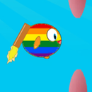 Gay Ball-APK