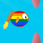Gay Ball icono