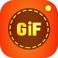 GIF e Mensagem de bom dia