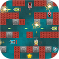 Tank Defense 90 HD