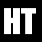 HueTimer icon