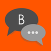 Bomgar For Dell 3000 APK