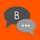 Bomgar For Dell 3000 APK