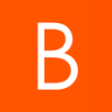 Bomgar For LG APK