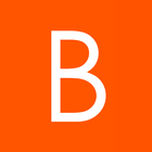 Bomgar For LG icon