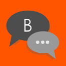 Bomgar for Samsung-APK