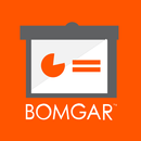 Bomgar Presentation Attendee APK