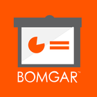Bomgar Presentation Attendee Zeichen