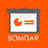 Bomgar Presentation Attendee APK