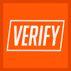 Bomgar Verify (Deprecated) APK