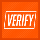 Bomgar Verify (Deprecated) APK