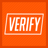 Bomgar Verify (Deprecated)