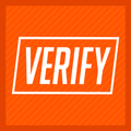 Bomgar Verify (Deprecated)
