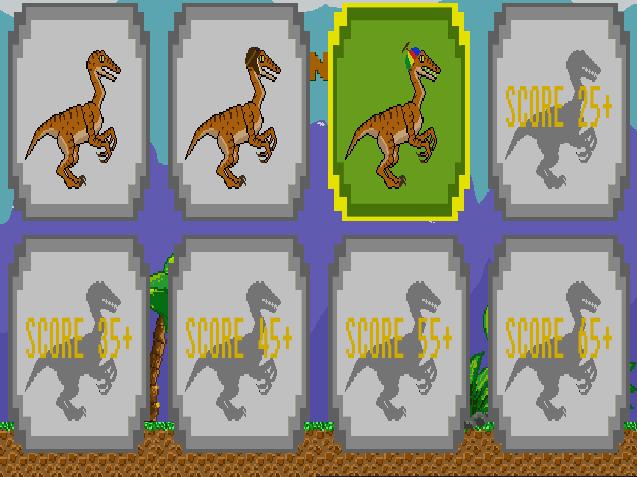 Игра прыгающий динозаврик играть. Прыгающий Dino игра. Скачущие Динозаврики. Игра с динозавром и прыжками. Прыгающие Динозаврики.