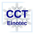 CCT Einotec biểu tượng