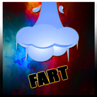 Real Fart Sounds 圖標