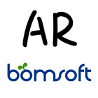 Bomsoft AR Demo icône