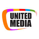 United IPTV-APK