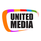 United IPTV-icoon