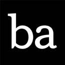 Bon Appétit APK