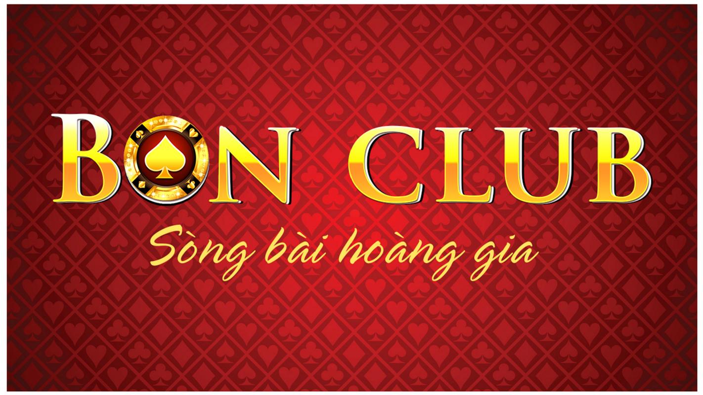 Bon Club Game Danh Bai Online Hoang Gia Screenshot 3 Bon Club Game Danh Bai Online Hoang Gia Screenshot 3