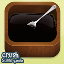 Crush Sugar Soda APK