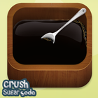 Crush Sugar Soda icon