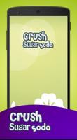Crush Sugar Soda स्क्रीनशॉट 1
