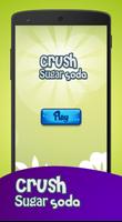 Crush Sugar Soda screenshot 2