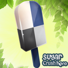 Sugar Crush Hero 圖標