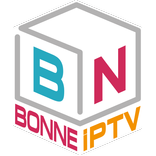 BONNE