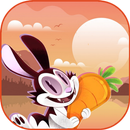 super bonicula adventure APK