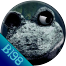 СККФII: Тёмный-претёмный лес APK