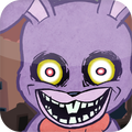 Bonnie Adventure