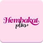 Hembakat PLUS 圖標